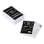 Gra pytania wyzwania na osiemnastkę urodziny