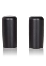 Pompka-NIPPLE SUCKERS - obrazek 3