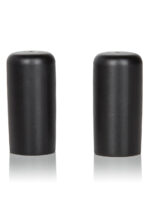 Pompka-NIPPLE SUCKERS - obrazek 4