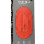 Linka bondage sznur do wiązania bdsm krępowanie 10