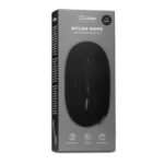 Mięka linka sznur wiązanie krępowanie bondage 10m