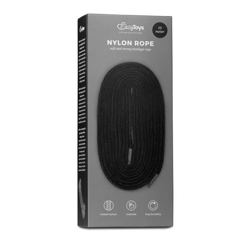 140720256874ca3c0da58.jpeg Mięka linka sznur wiązanie krępowanie bondage 10m - obrazek 1