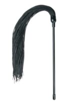 Mini bacik pejcz łaskotanie chłosta bondage bdsm - obrazek 3