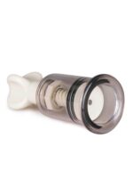 2x pompka próżniowa do łechtaczki sutek bdsm sex - obrazek 4