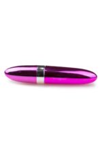 Wibrator-Lipstick Vibrator - obrazek 5