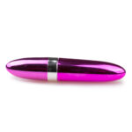 Wibrator-Lipstick Vibrator - obrazek 8