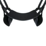 Erotyczna huśtawka miłosna na drzwi bez wiercenia - obrazek 5