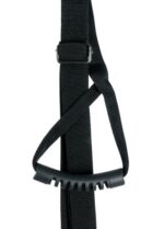 Erotyczna huśtawka miłosna na drzwi bez wiercenia - obrazek 6