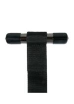 Erotyczna huśtawka miłosna na drzwi bez wiercenia - obrazek 7