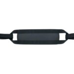 Erotyczna huśtawka miłosna na drzwi bez wiercenia - obrazek 8