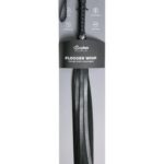 Chłosta karanie dominacja pejcz dla niewolnika sex