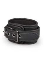 Zestaw kajdanki opaski krępowanie bondage sex bdsm - obrazek 5