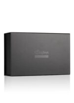 Zestaw kajdanki opaski krępowanie bondage sex bdsm - obrazek 7