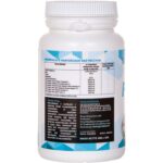 Powiększanie penisa erekcji libido potencji 65tab - obrazek 3