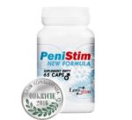 Powiększanie penisa erekcji libido potencji 65tab - obrazek 7