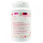 Tabletki na libido ochotę na sex oziębłość 30szt - obrazek 3