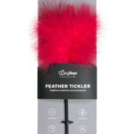 Podrażniacz piórko do łaskotania gra wstępna sex