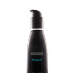 Żel-WICKED AQUA 120ML