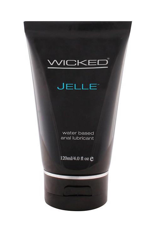 140720256874ce02e4a43.jpeg Żel-WICKED JELLE 120ML - obrazek 1