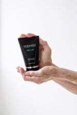 Żel-WICKED JELLE 120ML - obrazek 5