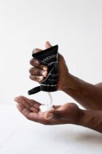 Żel/sprej-WICKED MASTURBATION CREME 120ML - obrazek 5