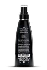 Żel/sprej-WICKED ANTI-BACTERIAL TOY CLEANER 120ML - obrazek 4