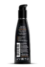 Żel-WICKED AQUA SALTED CARAMEL 120ML - obrazek 4