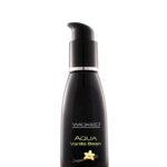 Żel-WICKED AQUA VANILLA BEAN 120ML