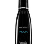Żel-WICKED AQUA 250ML