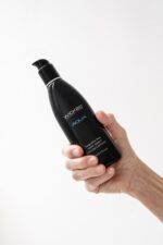 Żel-WICKED AQUA 250ML - obrazek 5