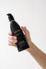 Żel-WICKED AQUA 250ML - obrazek 6