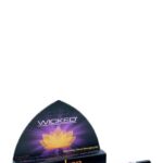 Żel-WICKED AWAKEN STIMULATING CLITORAL GEL