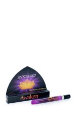Żel-WICKED AWAKEN STIMULATING CLITORAL GEL