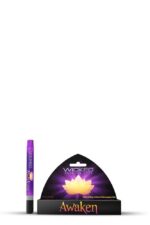 Żel-WICKED AWAKEN STIMULATING CLITORAL GEL - obrazek 4