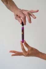 Żel-WICKED AWAKEN STIMULATING CLITORAL GEL - obrazek 5