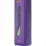 Wibrator łechtaczkowy stymulator masażer 7trybów