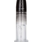 Pompka-Automatic Smart Pump