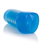 Masturbator-BasicEssentials Beaded Mastrub