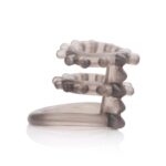 Pierścień-Support Master Double Pleasure