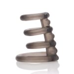 Pierścień-Support Master Triple Smooth