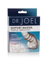 Pierścień-Support Master Triple Smooth - obrazek 3