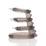 Pierścień-Support Master Triple Ticklers