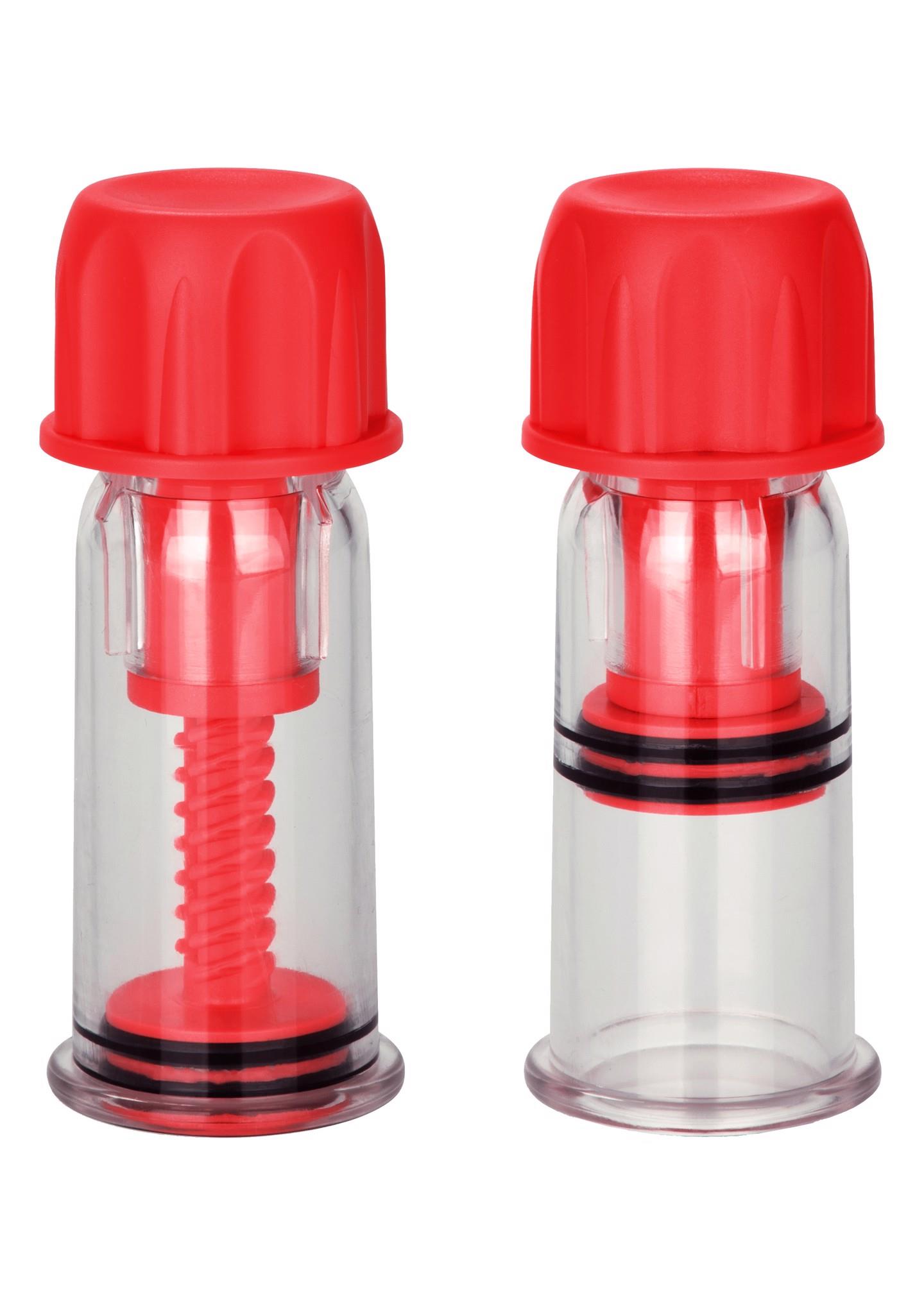 140720256874d5fc64992.jpeg Pompka-COLT Nipple Pro-Suckers - obrazek 1