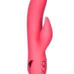 Wibrator-San Francisco Sweetheart