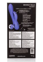 Wibrator-Beverly Hills Bunny - obrazek 4