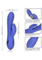 Wibrator-Beverly Hills Bunny - obrazek 5