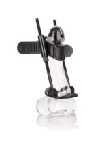 BDSM-Penis Extender - obrazek 5