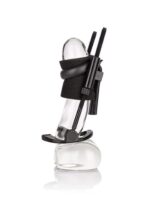 BDSM-Penis Extender - obrazek 6