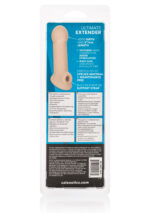 Stymulator-ultimate extender - obrazek 4