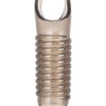 Stymulator-stimulation enhancer